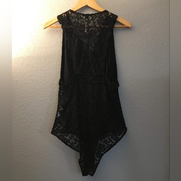 💋🥀 One Piece 💋🥀 - Picture 2 of 5